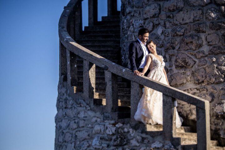 elopement-učka-mountain-wedding-photographer-slikafilmweddings.jpg