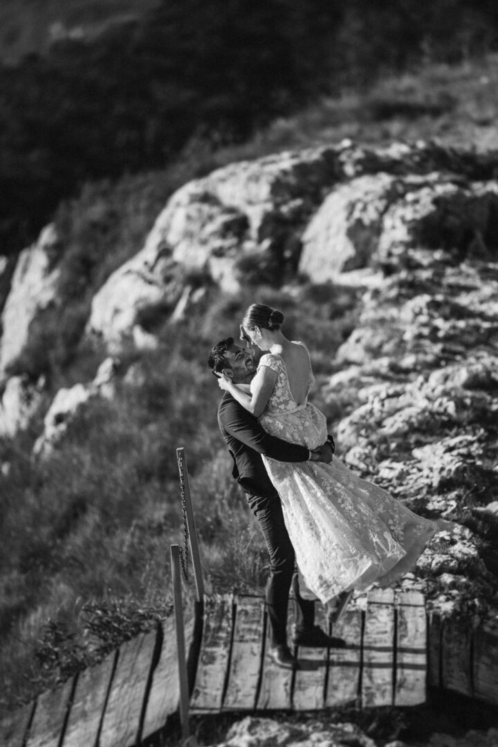 elopement-učka-mountain-wedding-photographer-slikafilmweddings.jpg