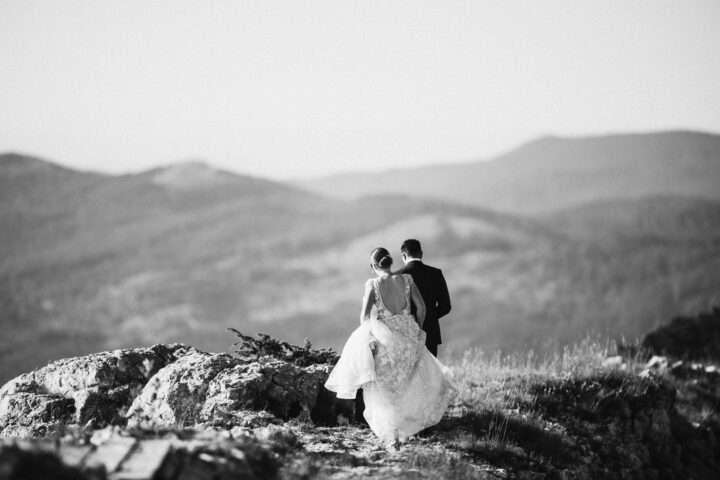 elopement-učka-mountain-wedding-photographer-slikafilmweddings.jpg