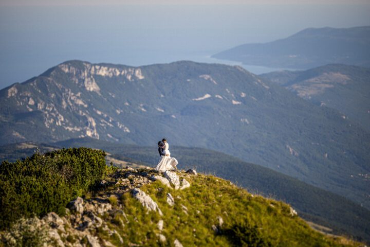 elopement-učka-mountain-wedding-photographer-slikafilmweddings.jpg