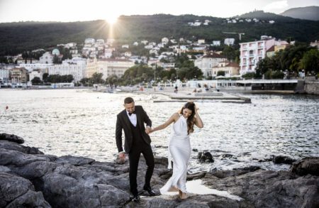elopement-photographer-opatija-coastline-bride-slikafilmweddings.jpg