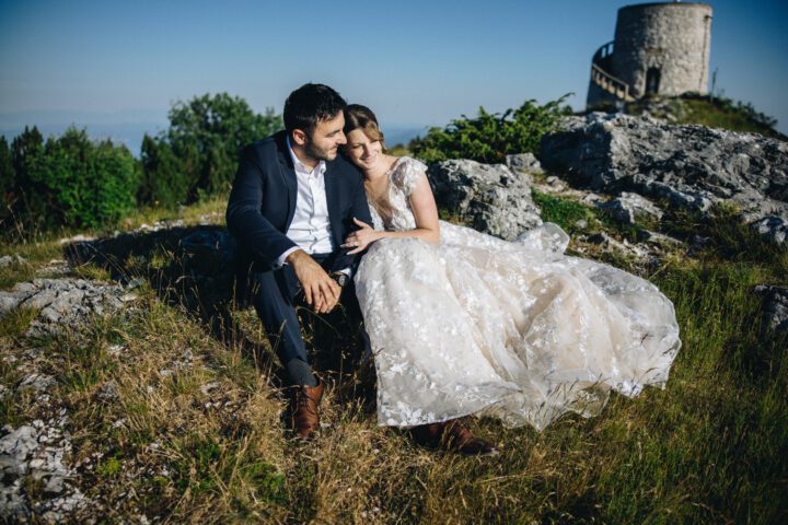 elopement-učka-mountain-wedding-photographer-slikafilmweddings.jpg