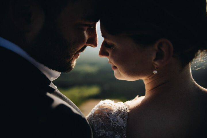 elopement-učka-mountain-wedding-photographer-slikafilmweddings.jpg