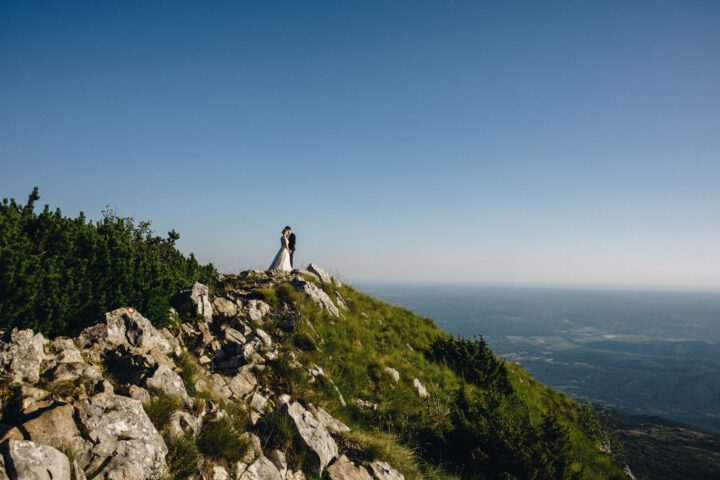 elopement-učka-mountain-wedding-photographer-slikafilmweddings.jpg