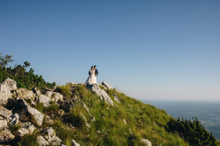 elopement-učka-mountain-wedding-photographer-slikafilmweddings.jpg