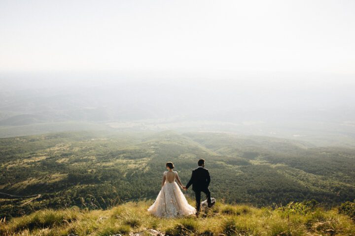 elopement-učka-mountain-wedding-photographer-slikafilmweddings.jpg