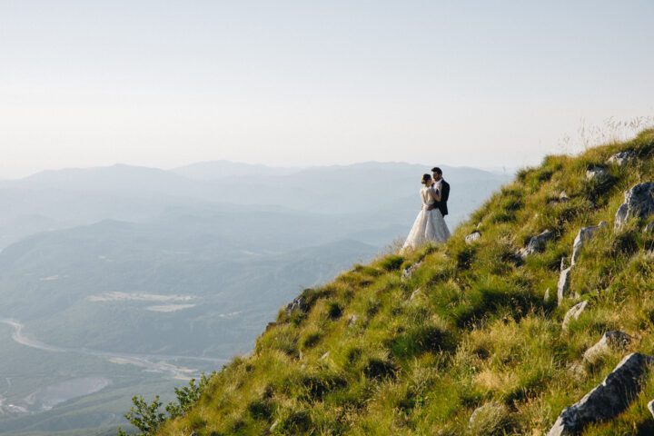 elopement-učka-mountain-wedding-photographer-slikafilmweddings.jpg
