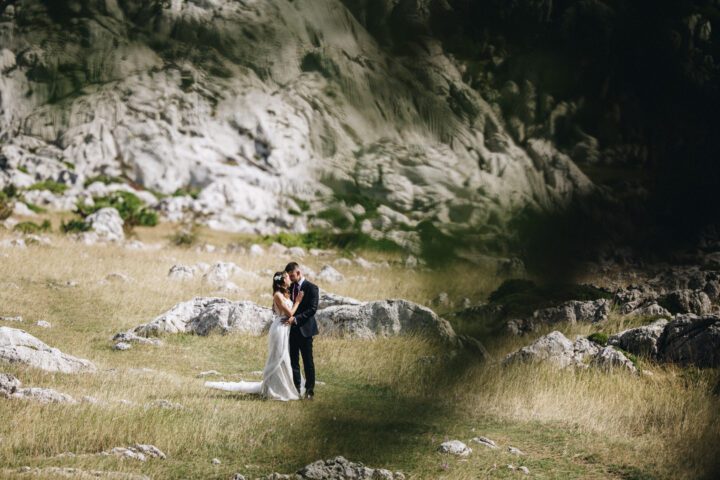 elopement-velebit-mountain-wedding-photographer-slikafilmweddings.jpg