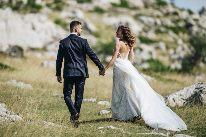 elopement-velebit-mountain-wedding-photographer-slikafilmweddings.jpg