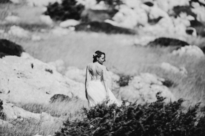 elopement-velebit-mountain-wedding-photographer-slikafilmweddings.jpg