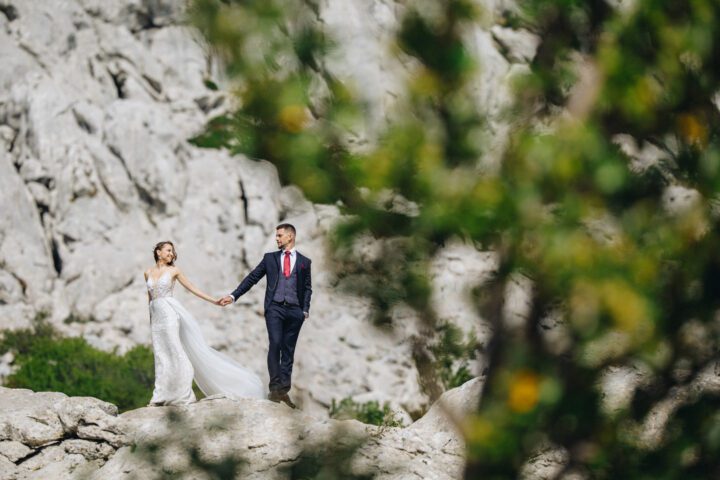 elopement-velebit-mountain-wedding-photographer-slikafilmweddings.jpg