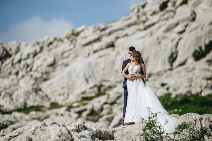 elopement-velebit-mountain-wedding-photographer-slikafilmweddings.jpg