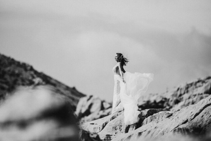 elopement-velebit-mountain-wedding-photographer-slikafilmweddings.jpg