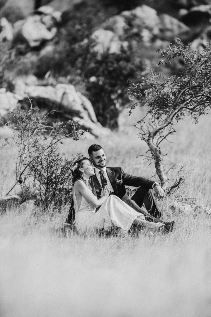 elopement-velebit-mountain-wedding-photographer-slikafilmweddings.jpg