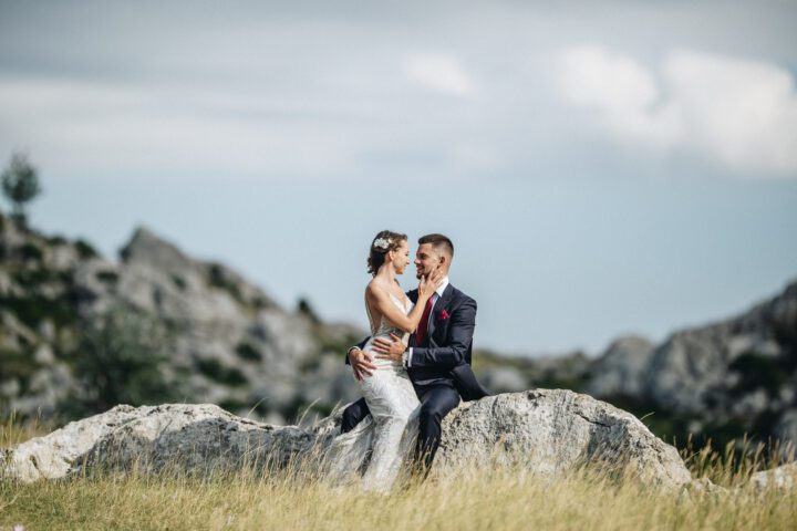 elopement-velebit-mountain-wedding-photographer-slikafilmweddings.jpg