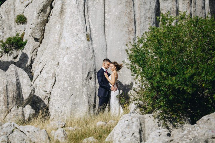 elopement-velebit-mountain-wedding-photographer-slikafilmweddings.jpg