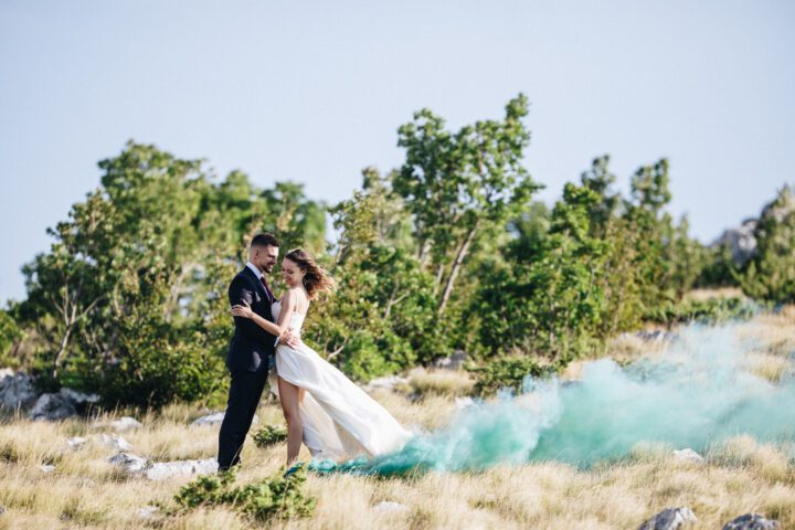 elopement-velebit-mountain-wedding-photographer-slikafilmweddings.jpg