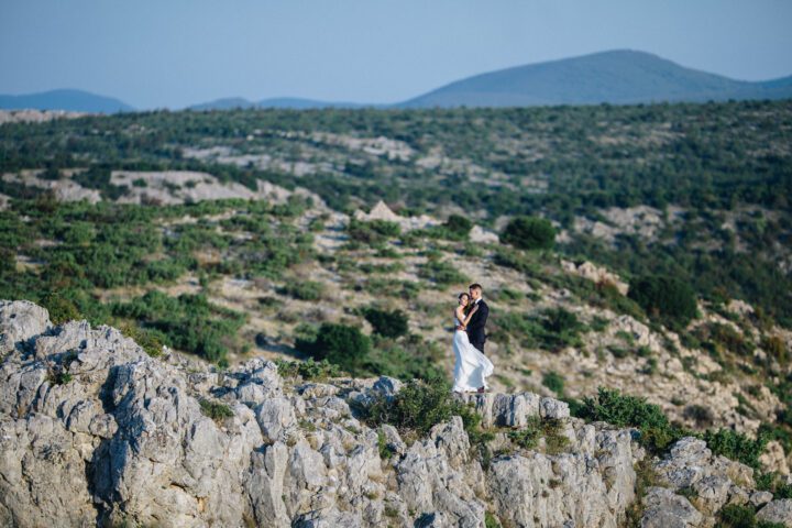 elopement-velebit-mountain-wedding-photographer-slikafilmweddings.jpg