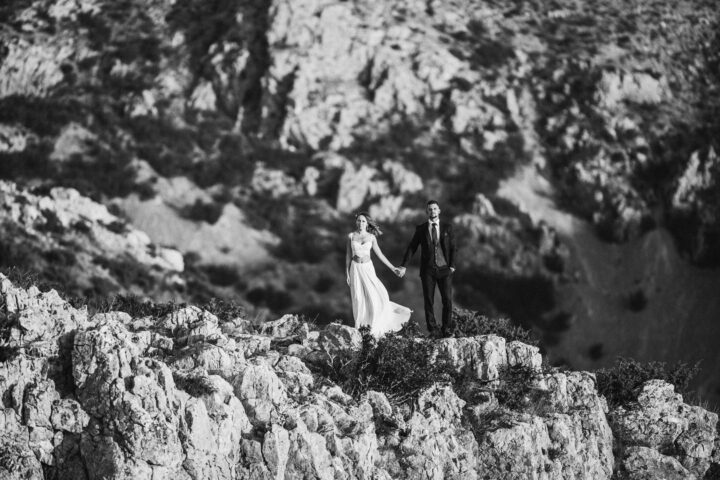 elopement-velebit-mountain-wedding-photographer-slikafilmweddings.jpg