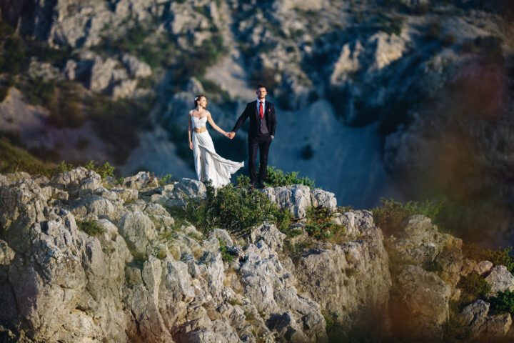 elopement-velebit-mountain-wedding-photographer-slikafilmweddings.jpg