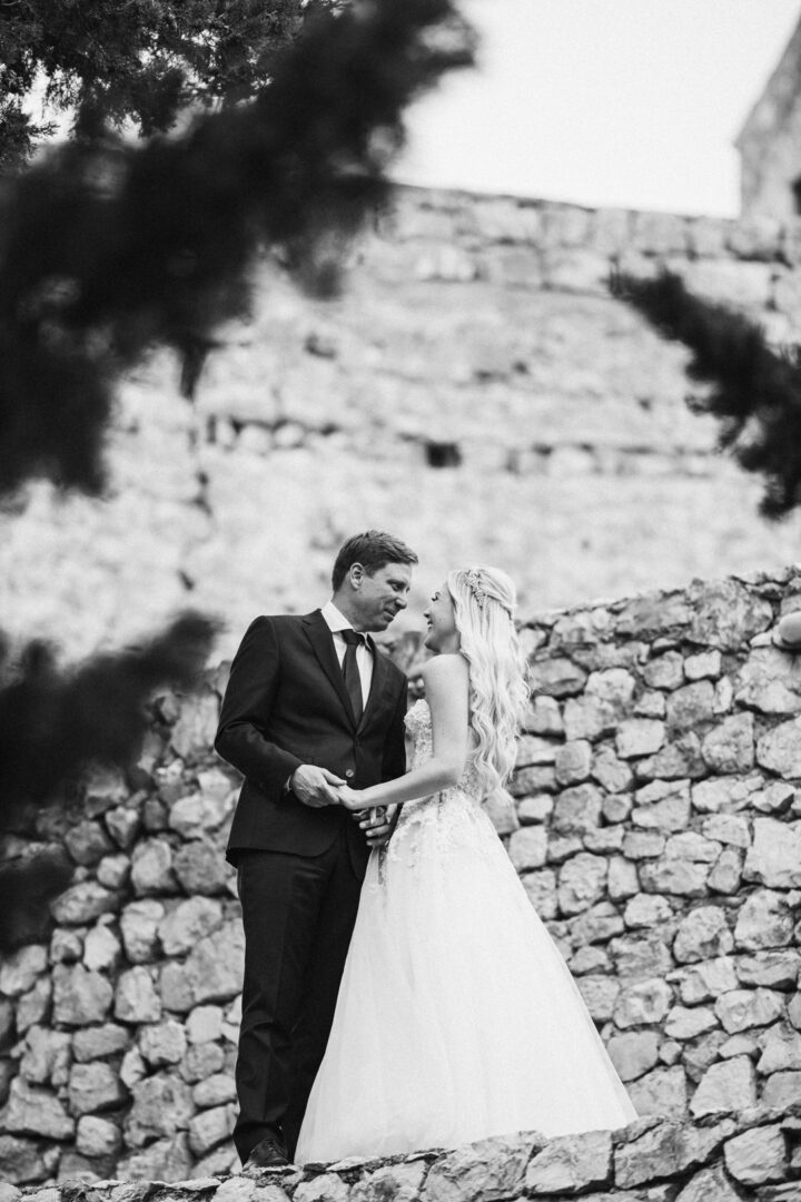 elopement-pašman-wedding-groom-bride-photographer-slikafilmweddings.jpg