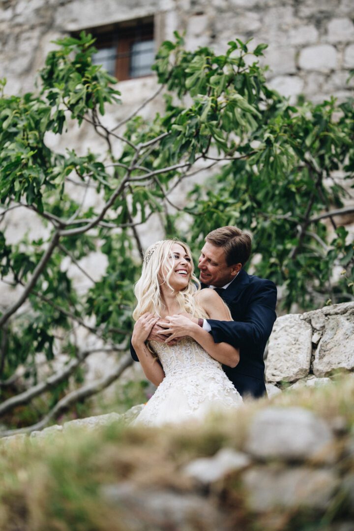 elopement-pašman-wedding-groom-bride-photographer-slikafilmweddings.jpg