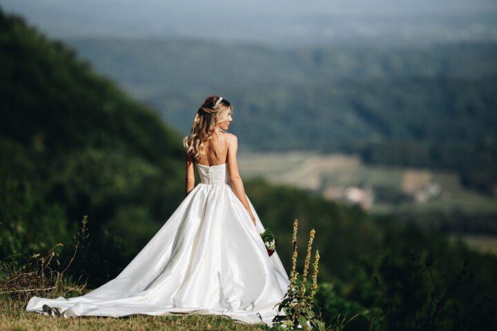 croatia-elopement-kalnik-mountain-wedding-photographer-slikafilmweddings.jpg