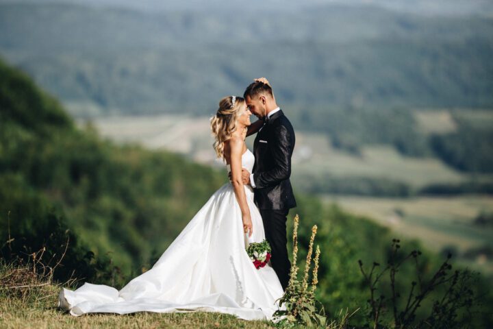 croatia-elopement-kalnik-mountain-wedding-photographer-slikafilmweddings.jpg