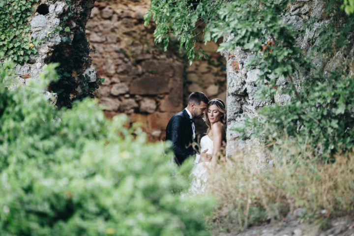 croatia-elopement-kalnik-mountain-wedding-photographer-slikafilmweddings.jpg