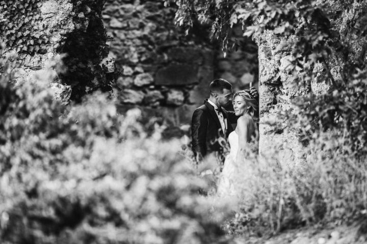 croatia-elopement-kalnik-mountain-wedding-photographer-slikafilmweddings.jpg