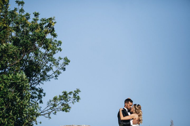 croatia-elopement-kalnik-mountain-wedding-photographer-slikafilmweddings.jpg