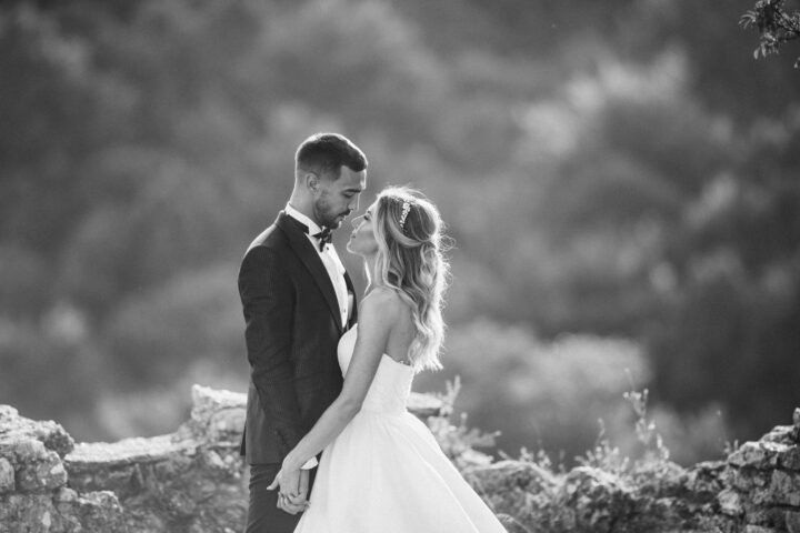 croatia-elopement-kalnik-mountain-wedding-photographer-slikafilmweddings.jpg