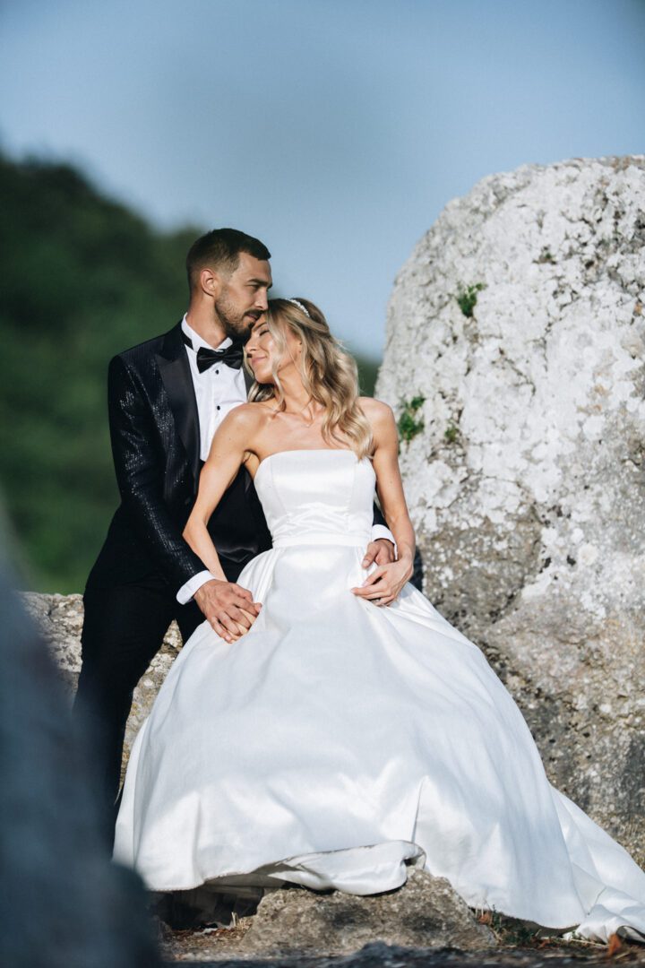 croatia-elopement-kalnik-mountain-wedding-photographer-slikafilmweddings.jpg