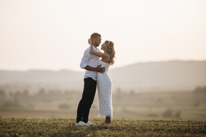 croatia-elopement-kalnik-mountain-wedding-photographer-slikafilmweddings.jpg