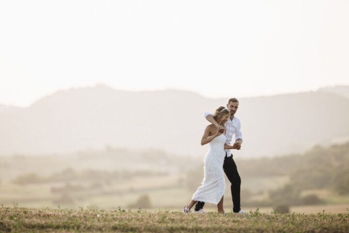 croatia-elopement-kalnik-mountain-wedding-photographer-slikafilmweddings.jpg