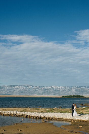 croatia-elopement-coastline-vir-wedding-photographer-slikafilmweddings.jpg