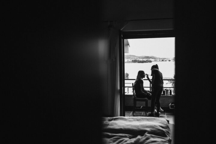 elopement-rovinj-pašman-bride-wedding-photographer-slikafilmweddings.jpg
