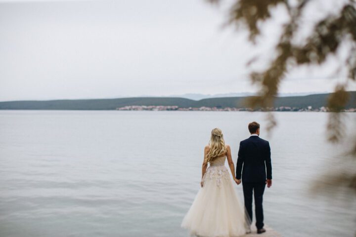 elopement-rovinj-pašman-bride-wedding-photographer-slikafilmweddings.jpg