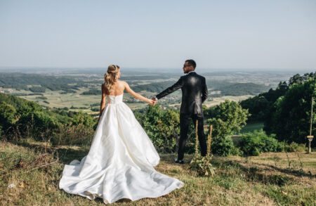 Elopement in europe SlikaFilm Weddings