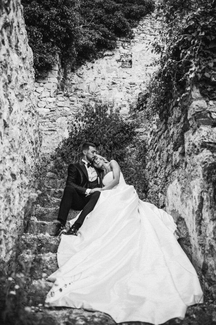 croatia-elopement-kalnik-mountain-wedding-photographer-slikafilmweddings.jpg
