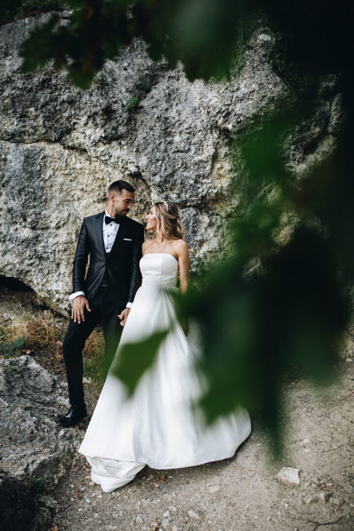 croatia-elopement-kalnik-mountain-wedding-photographer-slikafilmweddings.jpg