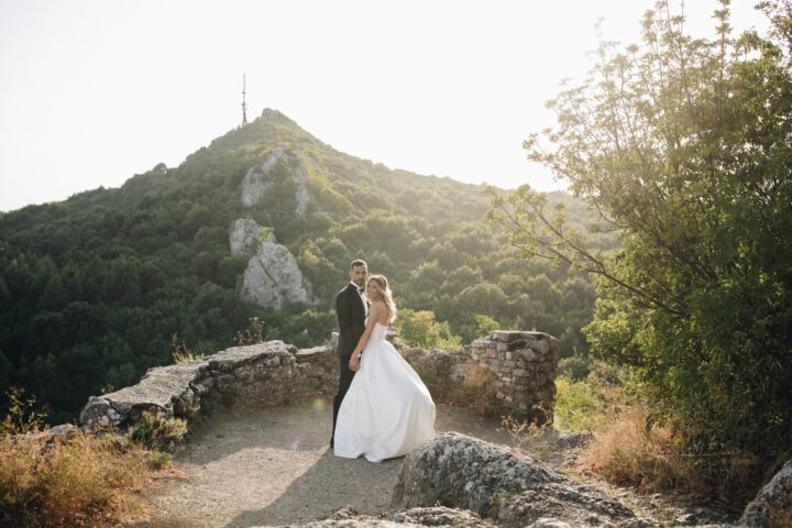 croatia-elopement-kalnik-mountain-wedding-photographer-slikafilmweddings.jpg