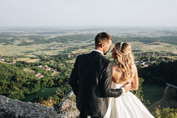 croatia-elopement-kalnik-mountain-wedding-photographer-slikafilmweddings.jpg