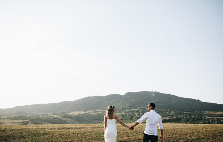 croatia-elopement-kalnik-mountain-wedding-photographer-slikafilmweddings.jpg