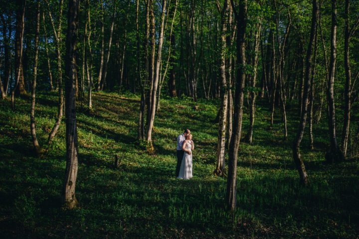 croatia-elopement-wedding-photographer.jpg