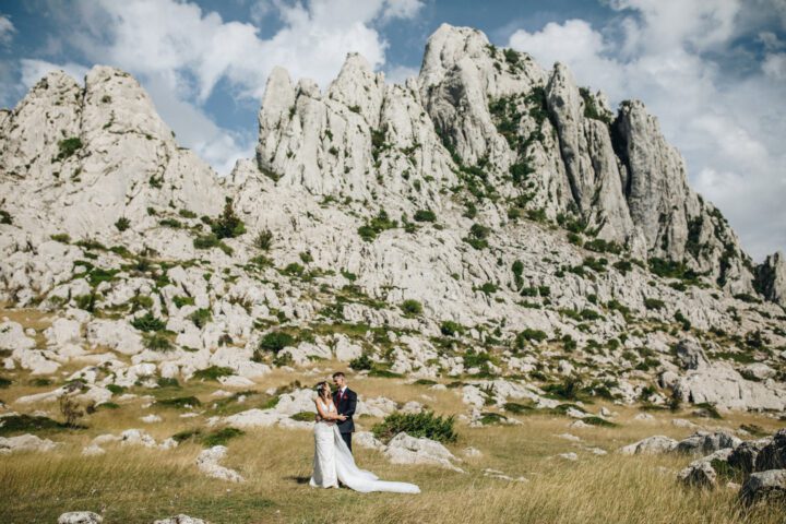 elopement-velebit-mountain-wedding-photographer-slikafilmweddings.jpg