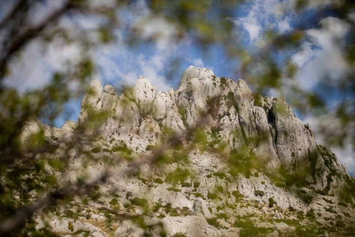 elopement-velebit-mountain-wedding-photographer-slikafilmweddings.jpg