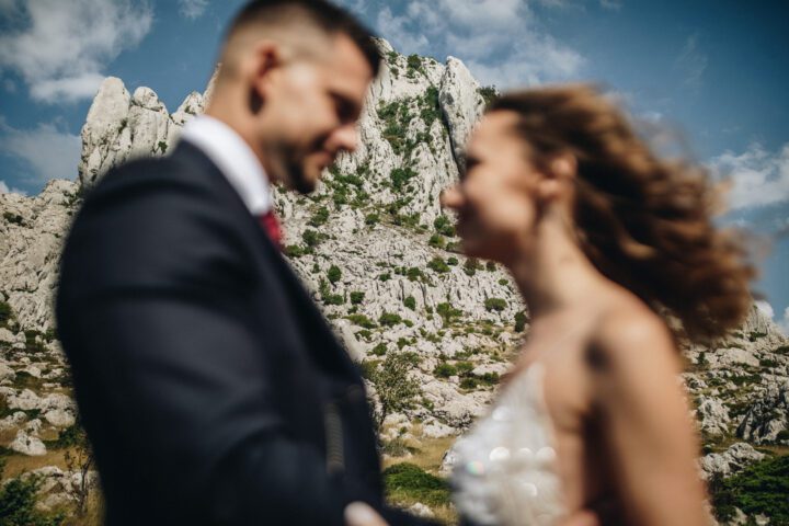 elopement-velebit-mountain-wedding-photographer-slikafilmweddings.jpg