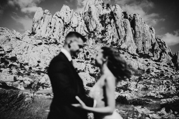 elopement-velebit-mountain-wedding-photographer-slikafilmweddings.jpg