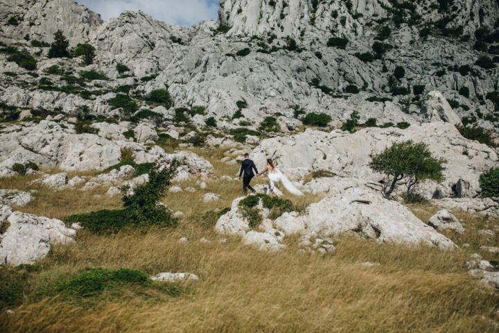 elopement-velebit-mountain-wedding-photographer-slikafilmweddings.jpg